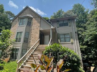 5794 Sheldon Ct UNIT A, Atlanta, GA 30349
