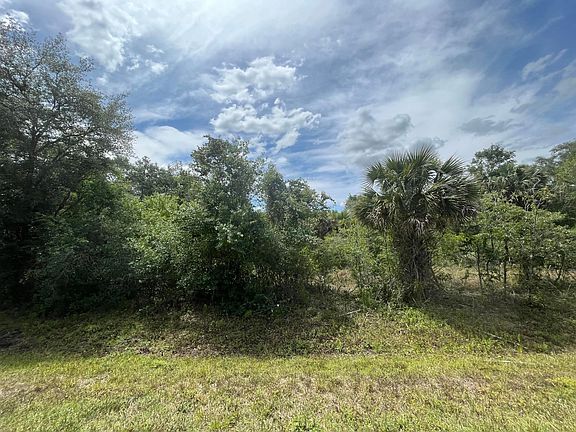 4th image of 19414 NW 290th Street