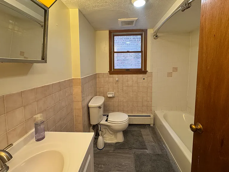 397 Somerville Ave #2 — Photo 7