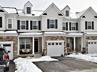 48 Witter Cir, Phoenixville, PA 19460