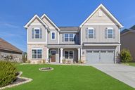 photo property thumbnail