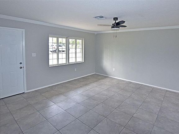 2nd image of 32702 Blossom Ln