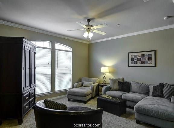 3rd image of 305 Holleman Dr #1005