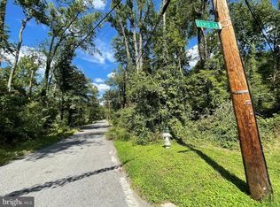 Presley Rd, Lanham, MD 20706