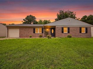 3145 Kenelm Dr, Chesapeake, VA 23323