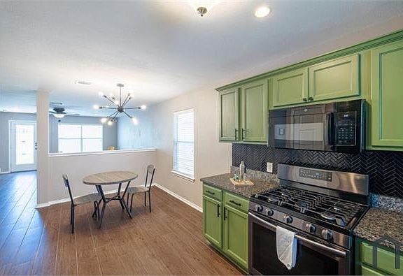 4th image of 513 N Cascades Ave APT 2