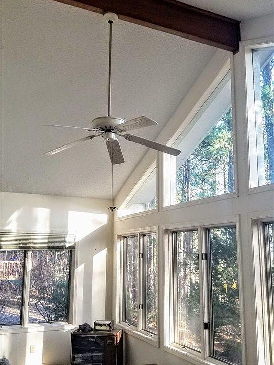 2nd image of 26 Avellano Way