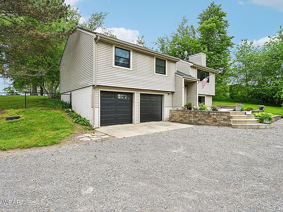 2nd image of 8202 County Road 5
