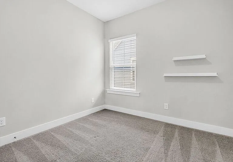 396 Ripple Park Dr — Photo 25