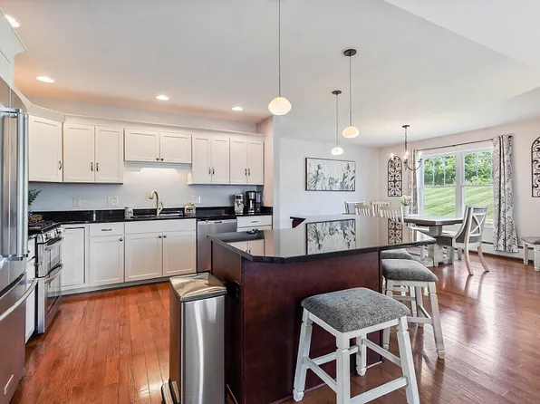 9 Fieldstone Drive, Augusta, ME 04330
