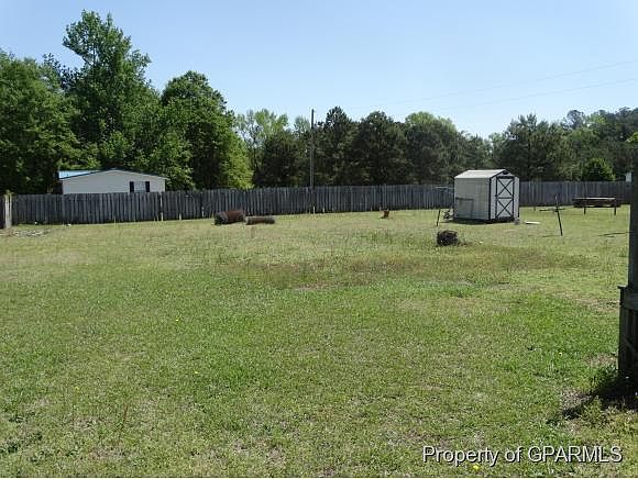 2nd image of 3606 Eugene James Rd