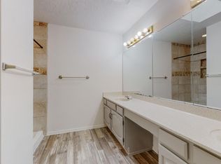 6220 Prairie Sage Dr NW, Albuquerque, NM 87120