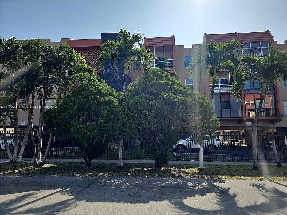 1st image of 6095 W 19th Ave APT 311