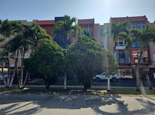 6095 W 19th Ave APT 311, Hialeah, FL 33012