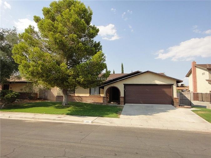 1st image of 7100 Alamosa Way #0
