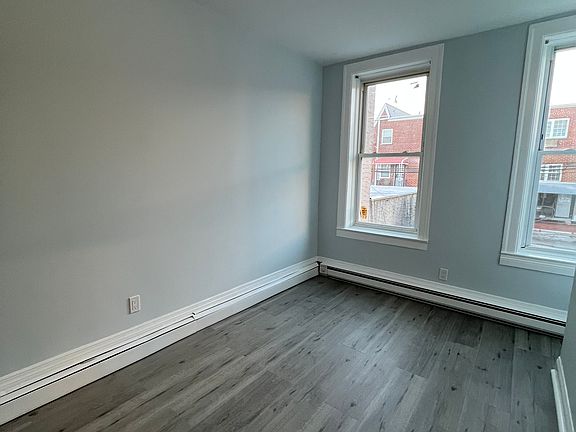 5th image of 23-62 Steinway St #2