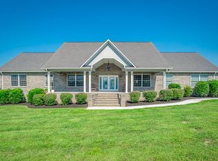 128 Brook Ln, Cookeville, TN 38506