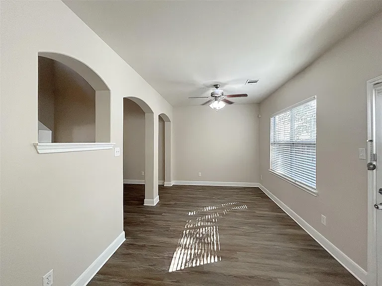 3726 Ashford Villa Ln — Photo 5