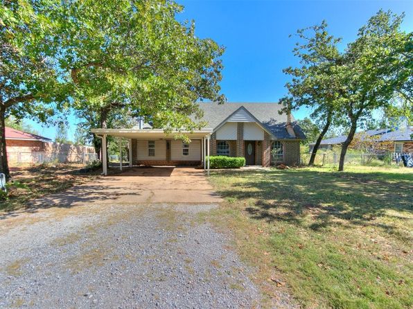 Choctaw OK Real Estate - Choctaw OK Homes For Sale | Zillow