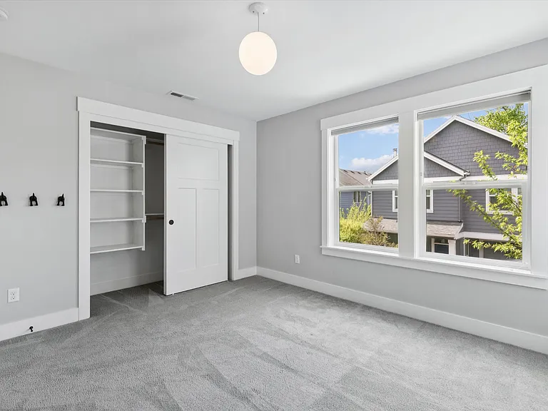 14825 NW Highcroft Ct — Photo 33