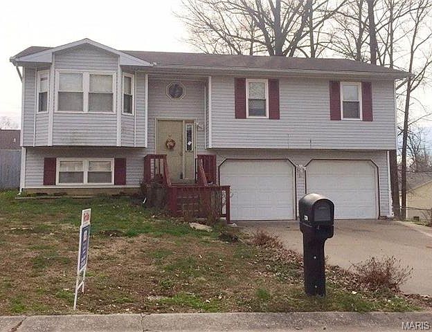 1st image of 229 Alpine Dr