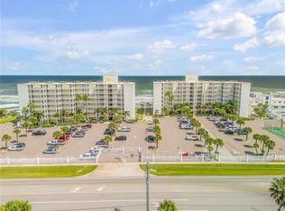 5201 S Atlantic Ave APT 301A, New Smyrna Beach, FL 32169