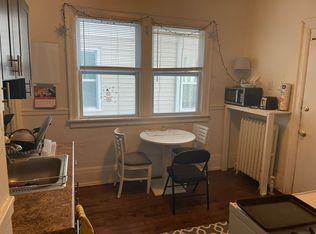 2937-39 N Maryland Ave, Milwaukee, WI 53211