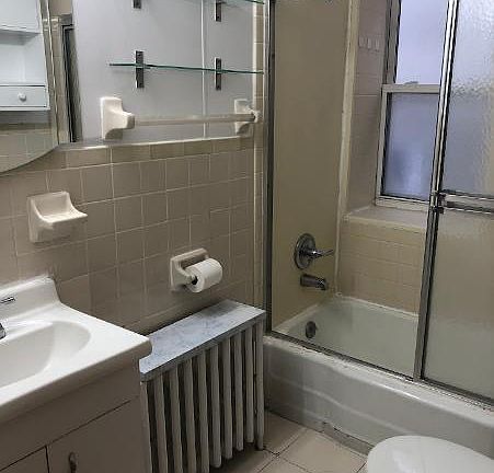 5th image of 2521 126th St Floor 2