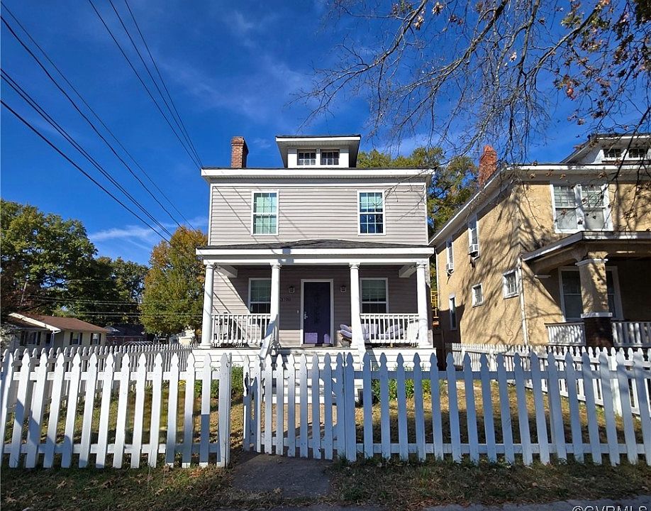 1st image of 3100 Utah Pl