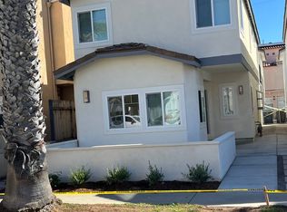 204 18th St, Huntington Beach, CA 92648