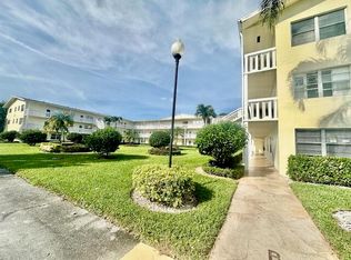 Century Village, Boca Raton, FL 33434