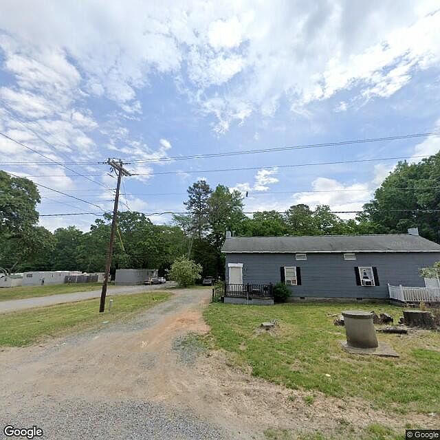 1908 Hickory Grove Rd, Gastonia, NC 28056 Zillow