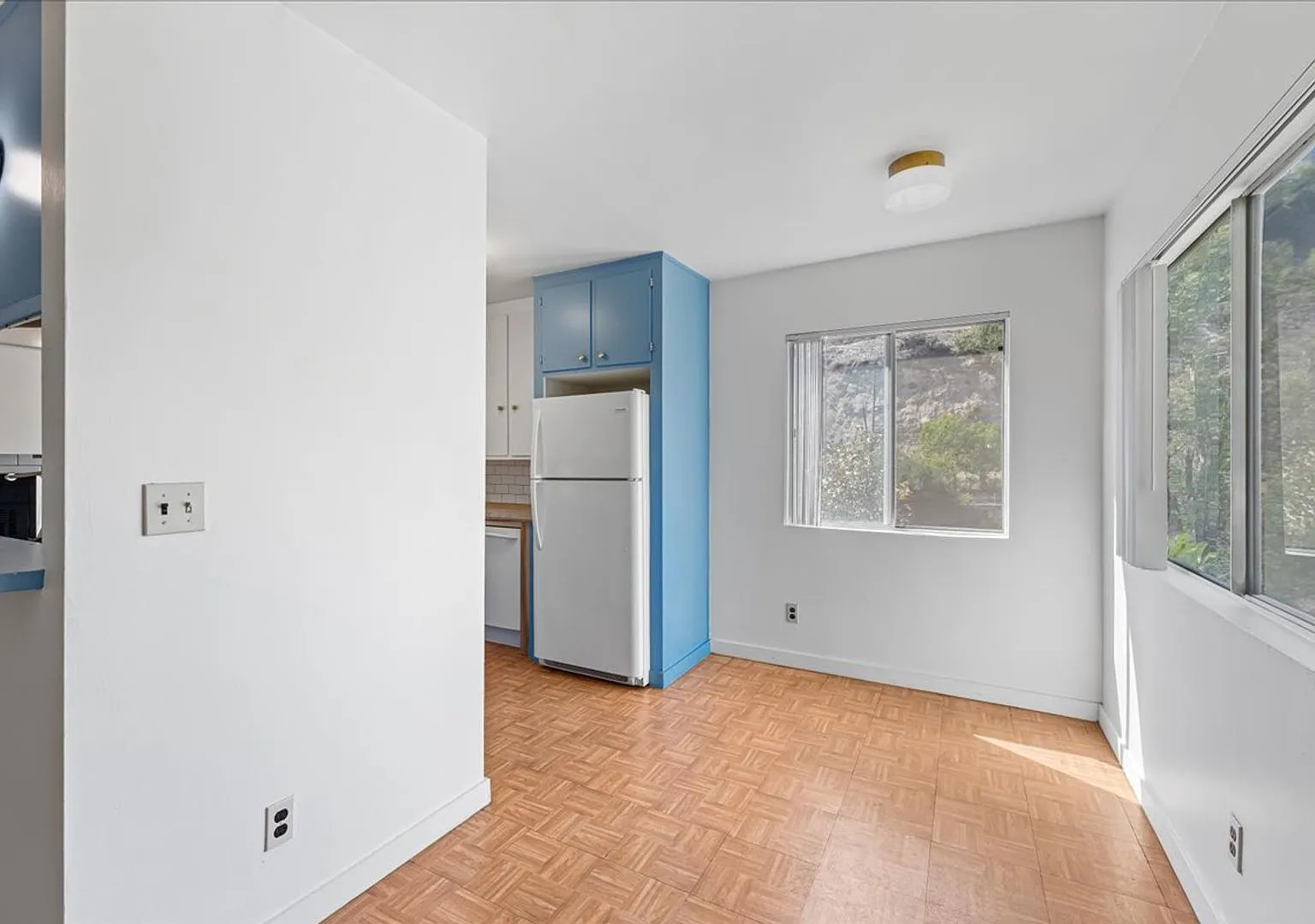 4909 Sycamore Ter — Photo 3