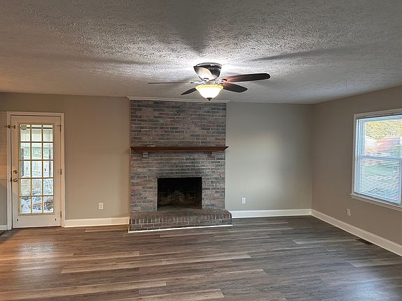 5th image of 206 Peachtree Rd