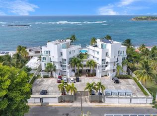 19 Paseo Balandra #8, Vega Alta, PR 00692