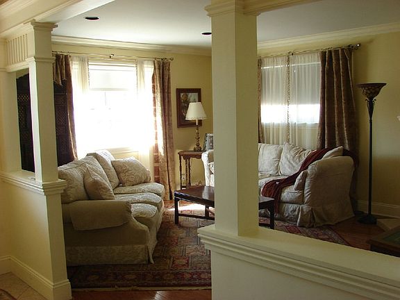3rd image of 6700 Berquist Ave