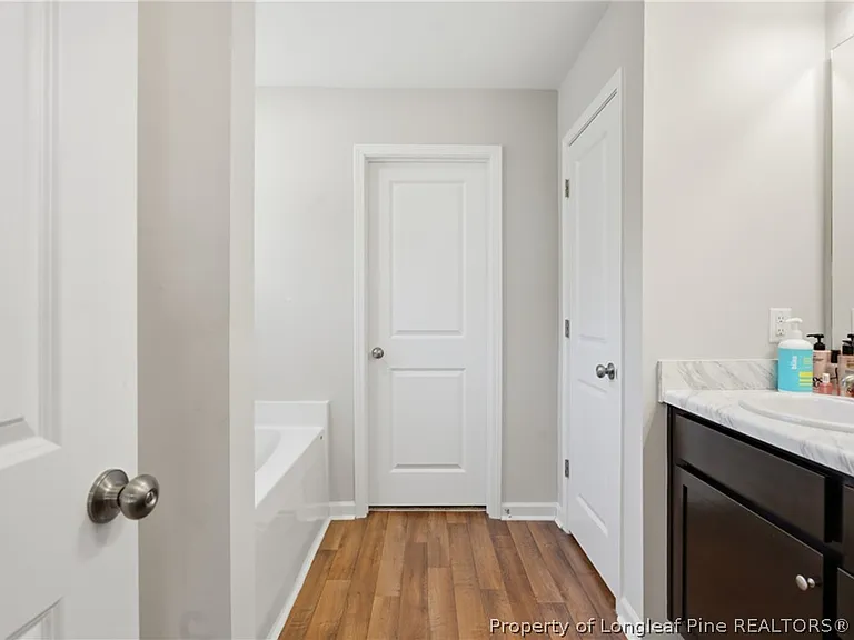 50 Terrier Ct — Photo 25