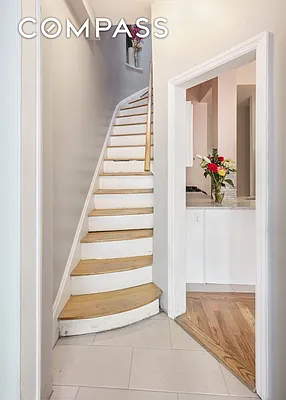 Sold by Compass | media 7
