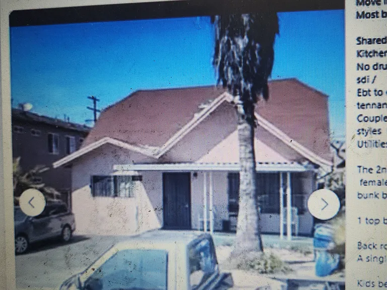 8123 S Figueroa St #9 — Photo 5