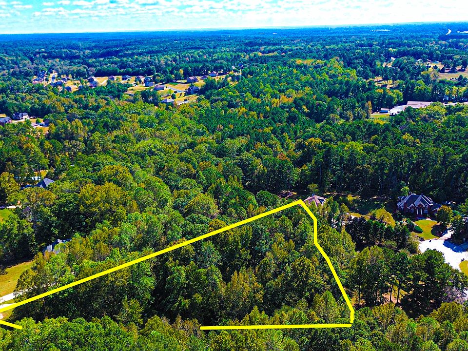 1st image of 135 Longcreek Dr