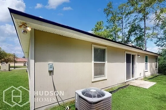 12255 Harts Rd — Photo 31