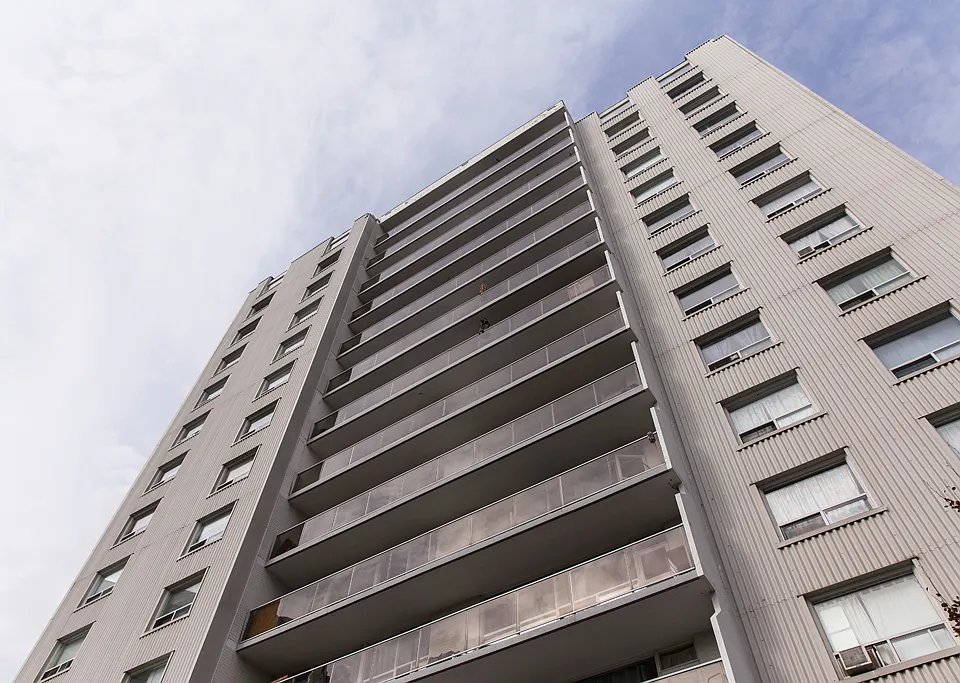 30 Fontenay Ct