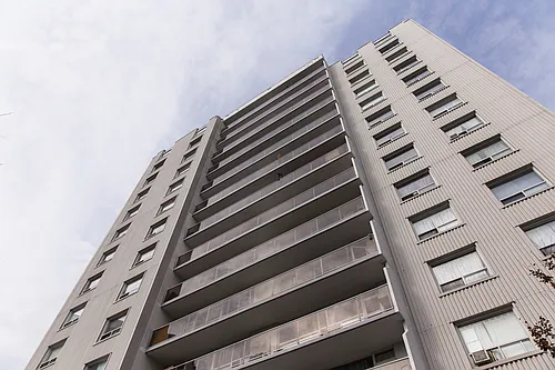 30 Fontenay Ct Photo 1