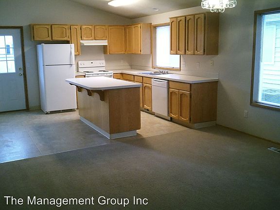 3rd image of 16503 NE 9th Way APT A