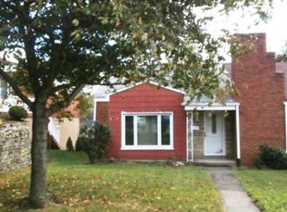 71 Greenbriar Dr, Pittsburgh, PA 15220