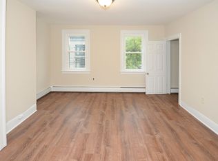 199 Congress St, Jersey City, NJ 07307