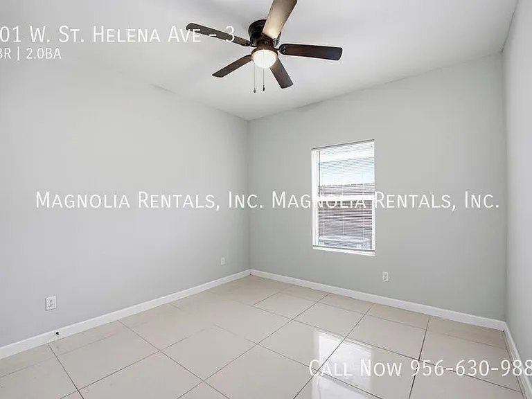 301 W Saint Helena Ave #3 — Photo 12
