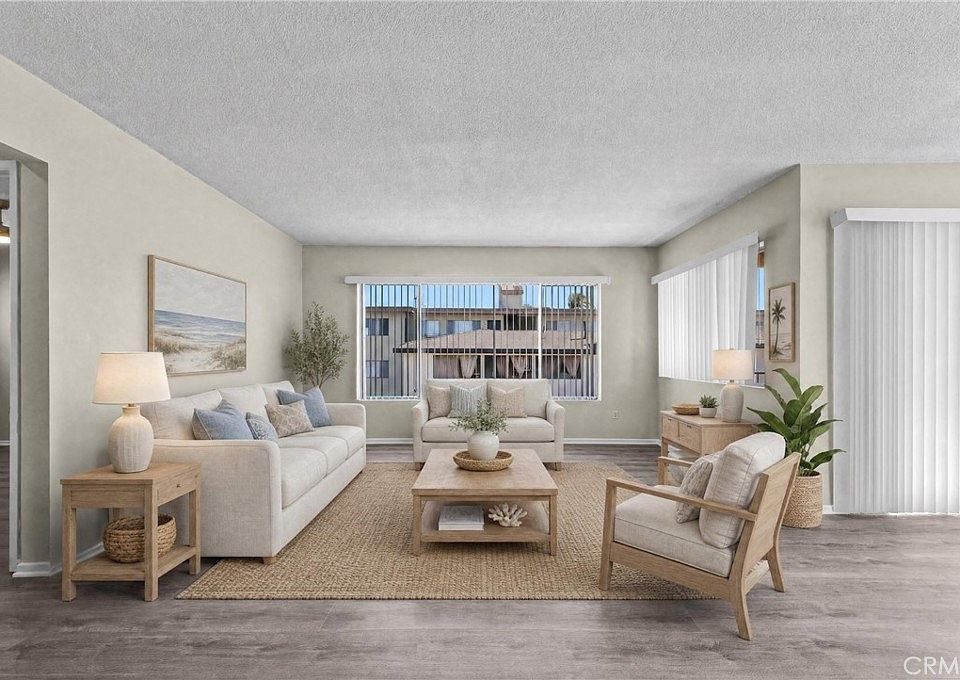 1st image of 114 N Eucalyptus Ave APT 7
