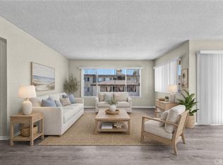 114 N Eucalyptus Ave APT 7, Inglewood, CA 90301