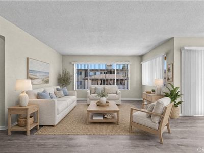 114 N Eucalyptus Ave APT 7, Inglewood, CA, 90301